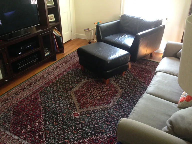 287 Washington St — Photo 13