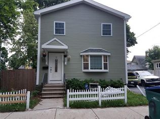 9 Sewall St, Lynn, MA 01902