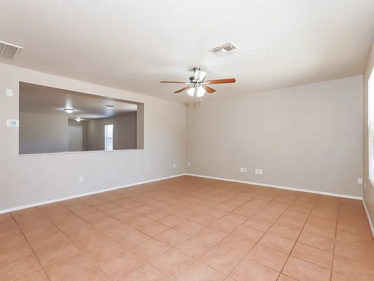 11225 E Quicksilver Ave — Photo 9