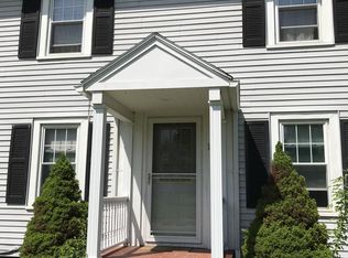 118 S 26th St, Olean, NY 14760