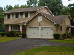 1412 Backline Rd, Hammonton, NJ 08037