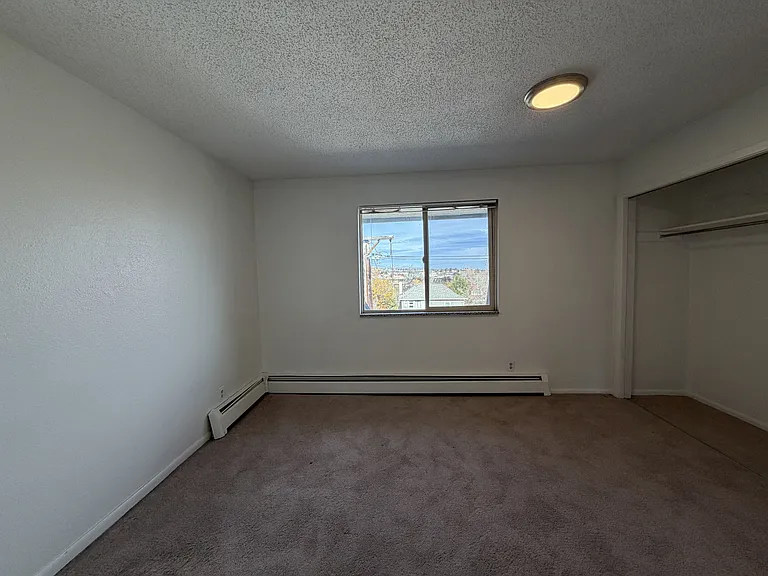 1065 University Ave #217 — Photo 20
