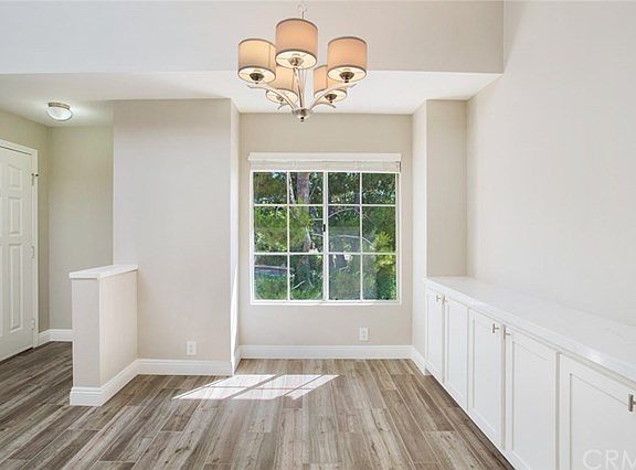 4th image of 24342 Conejo APT 6
