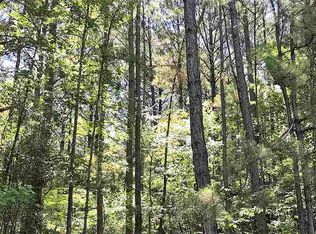 Highway 43, Carthage, MS 39051