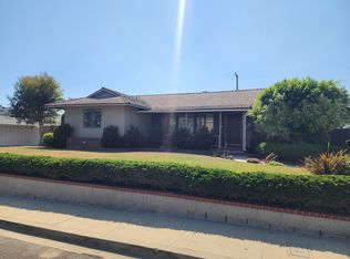 3525 Elm Ave, Manhattan Beach, CA 90266