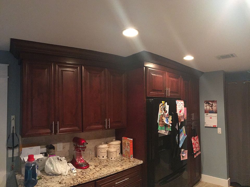 1st image of 1061 Birchwood Dr