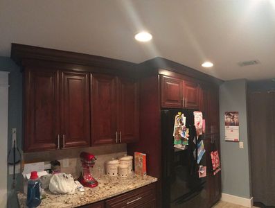 1061 Birchwood Dr, Orange Park, FL, 32065