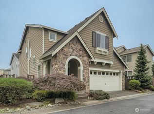 3610 182nd Pl SE, Bothell, WA 98012