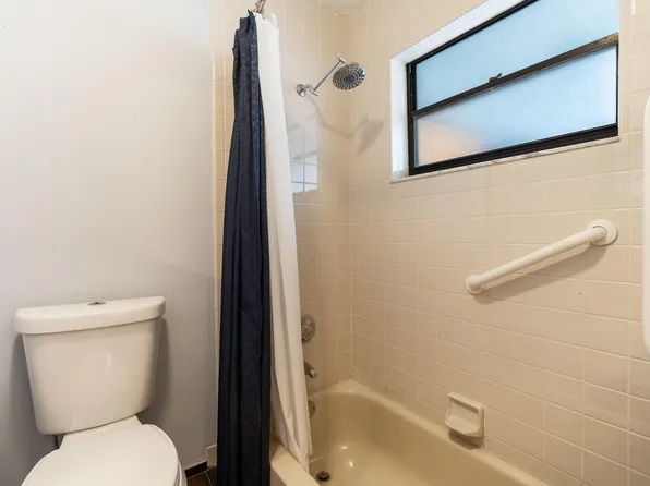 9142 SW 22nd Street #F, Boca Raton, FL 33428