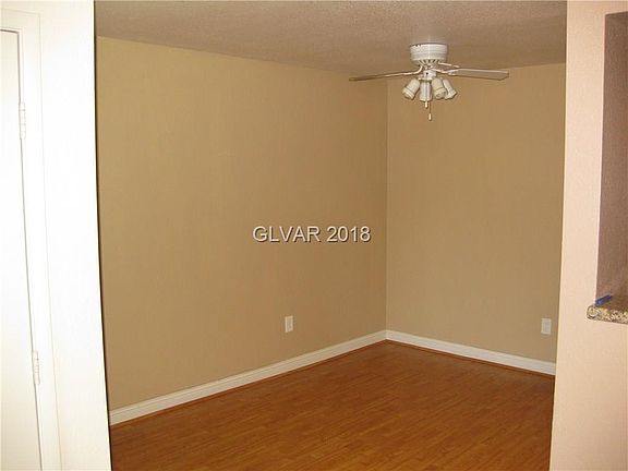 3rd image of 5055 W Hacienda Ave Unit 1174