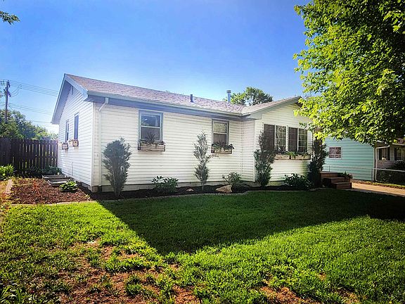 5th image of 3811 Avenue E