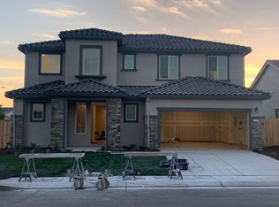 1737 Duchamp Way, Lodi, CA 95242