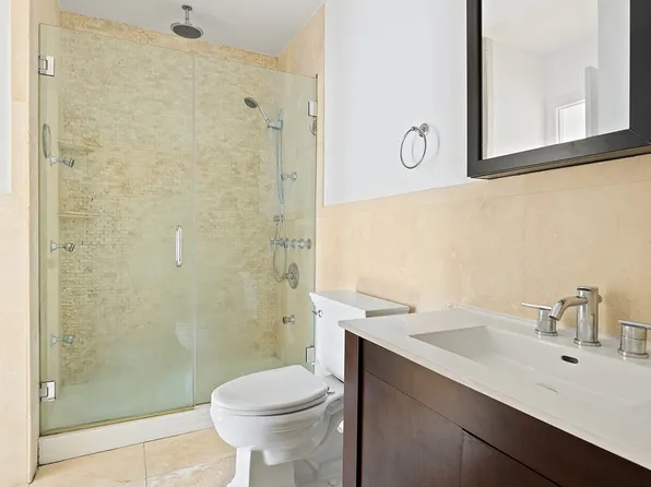 82 Sterling Place image 16 of 17