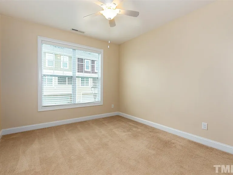 4015 Overcup Oak Ln — Photo 12