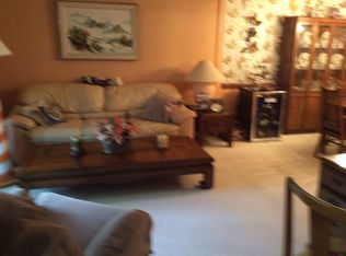 4346 Silo Ln, Charlotte, NC 28226