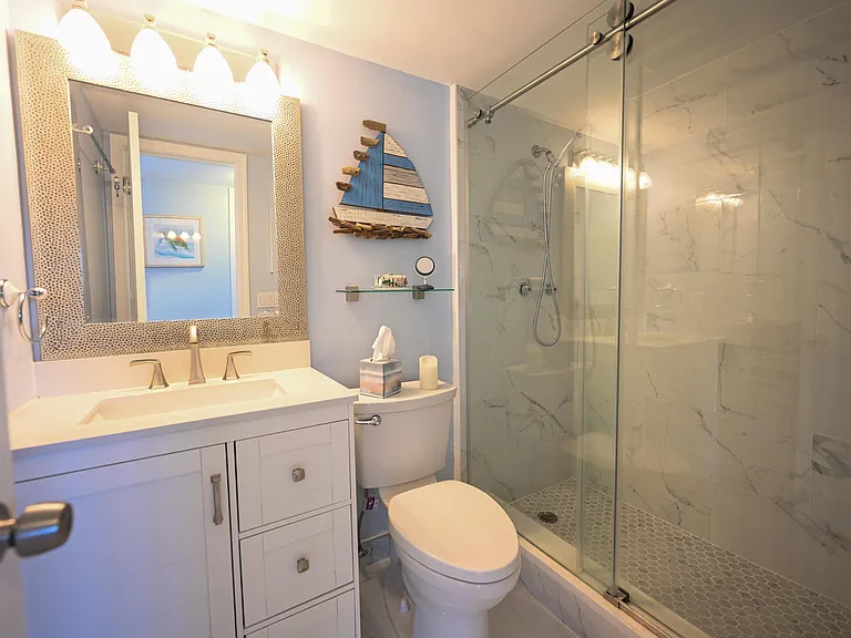 1700 S Ocean Blvd #14 — Photo 15