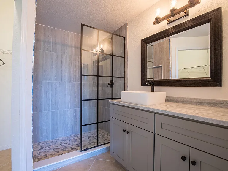 4106 Central Sarasota Pkwy #1034 — Photo 5