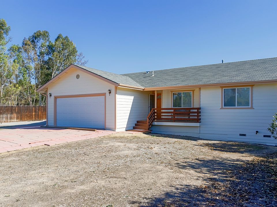 2nd image of 4610 Deer Creek Way
