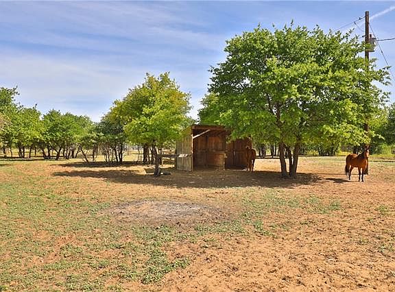 2nd image of 4269 County Road 445