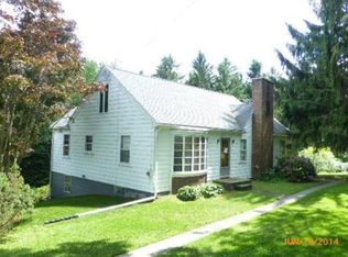 525 Rochdale St, Auburn, MA 01501