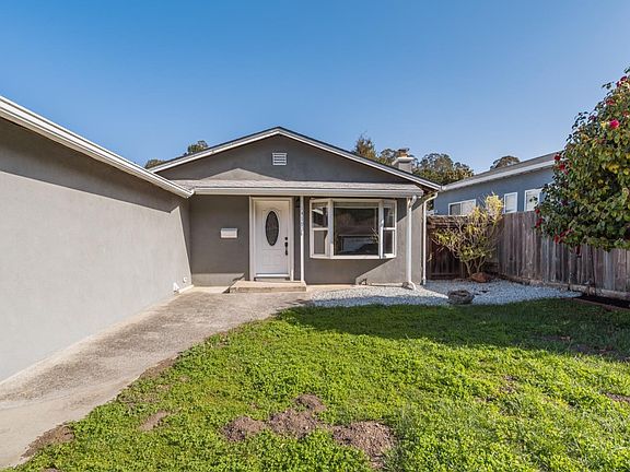 4th image of 1419 Madeira Dr