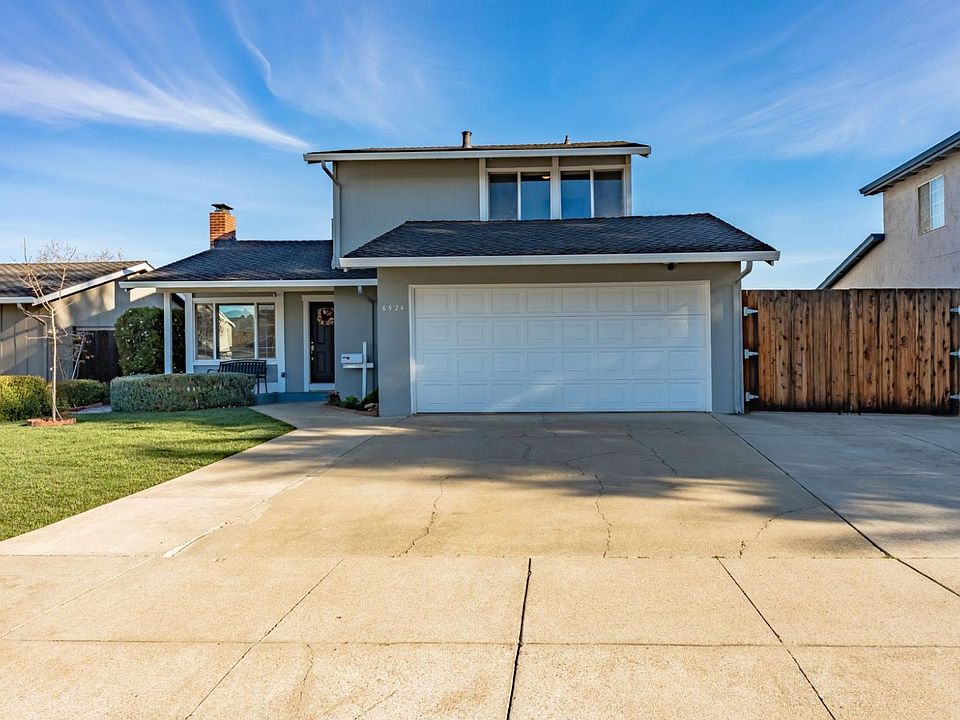 1st image of 6524 Pemba Dr