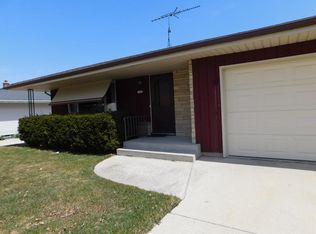 1703 N 29th St, Sheboygan, WI 53081
