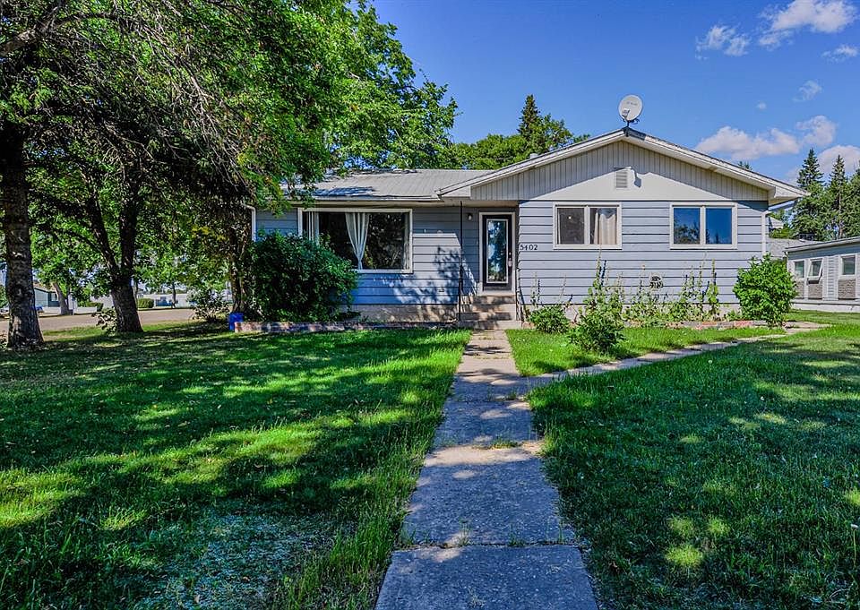 1st image of 5402 S 52nd St