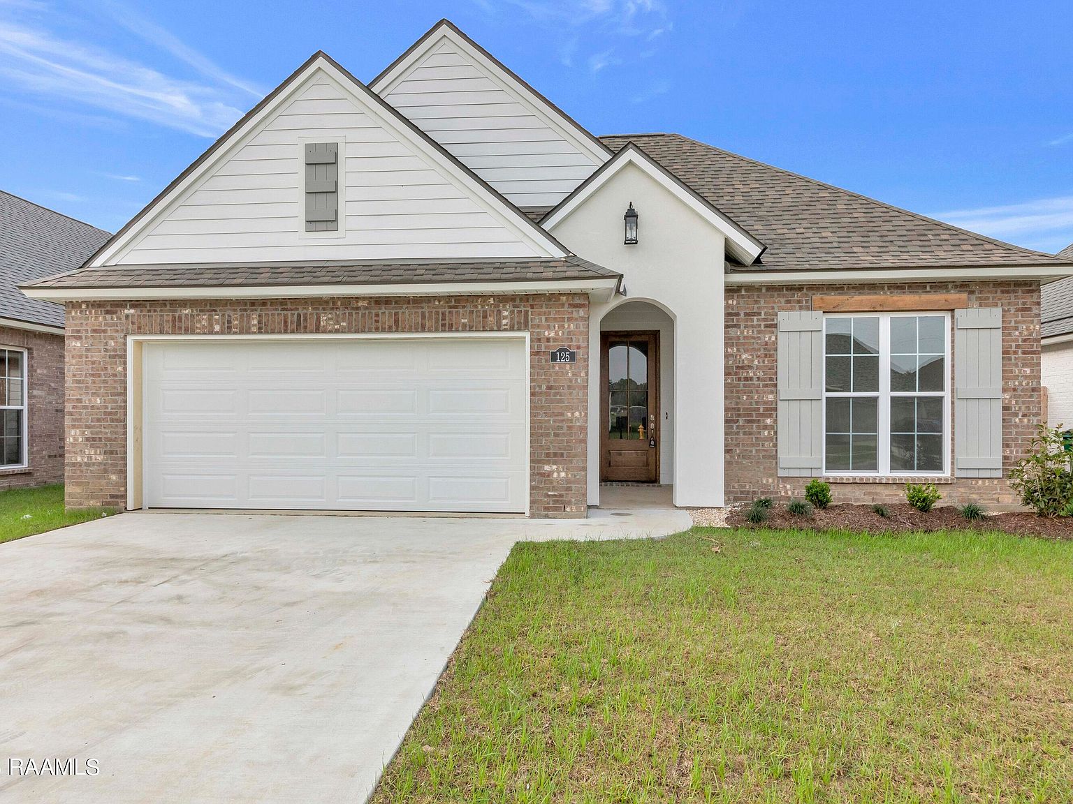 125 Earls Ct, Maurice, LA 70555 Zillow