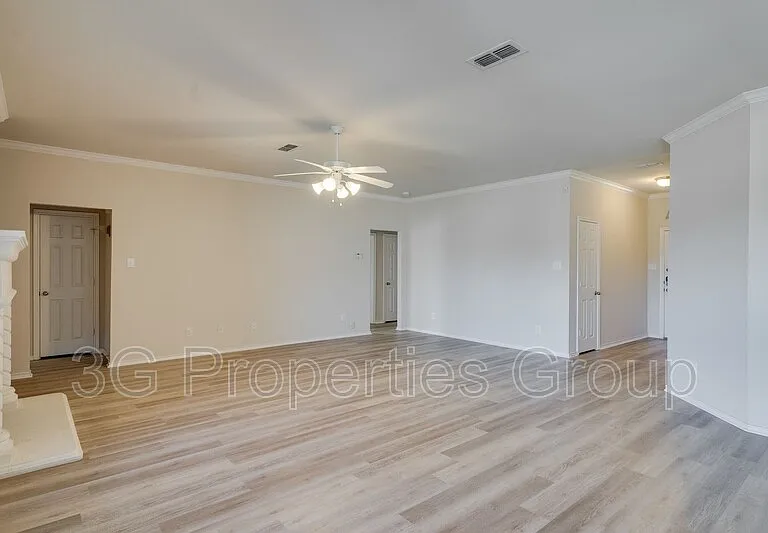 5208 Brookside Dr — Photo 8