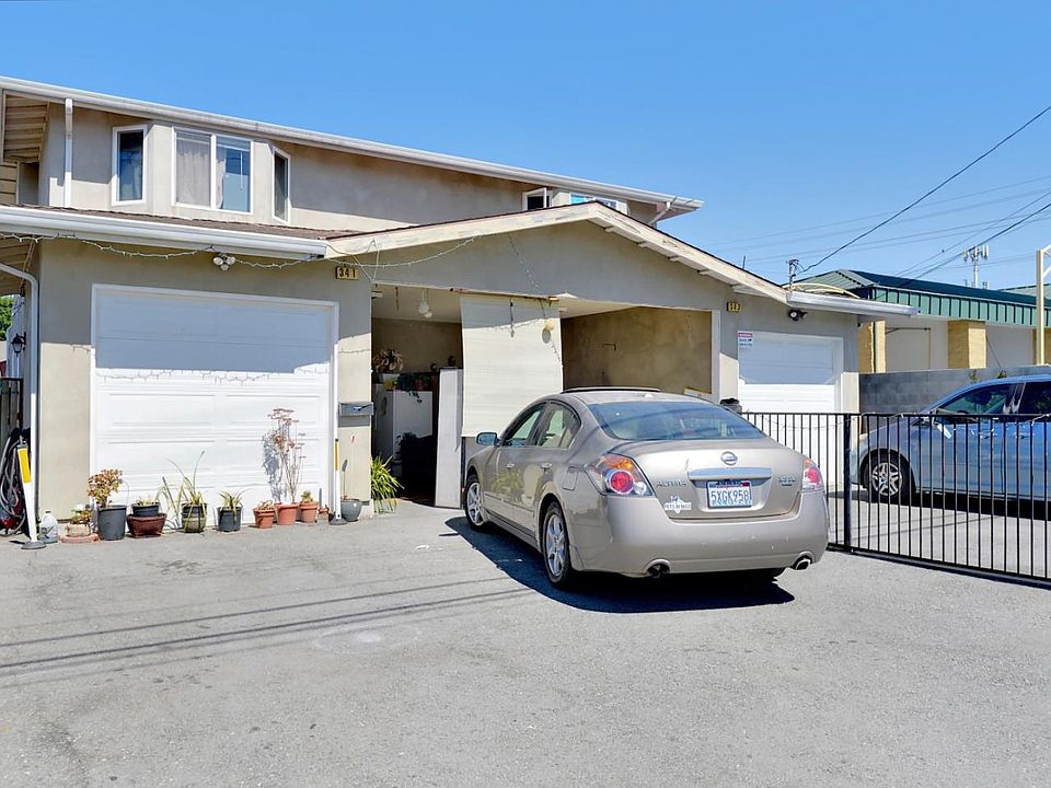 1st image of 341 Dumbarton Ave