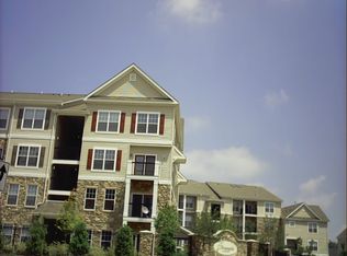 9824 Uuku Rd, Waimea, HI 96796