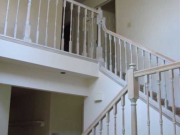 4th image of 5169 Orinda Ct