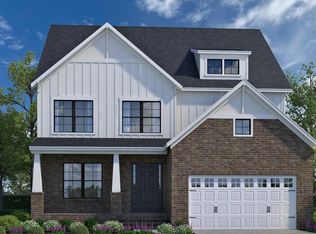3157 Armeria Dr, Apex, NC 27502