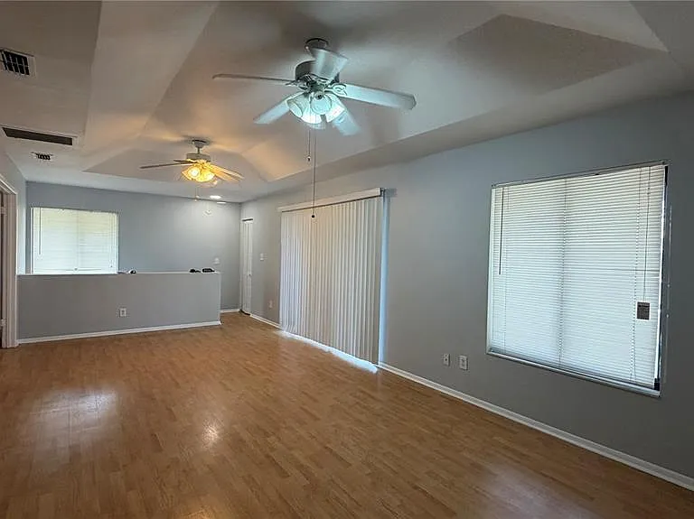 4323 Pinebark Ave #77-1 — Photo 6