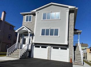 419 2nd Ave FLOOR 2, Lyndhurst, NJ 07071