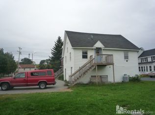 78 Main St #4, Bradley, ME 04411