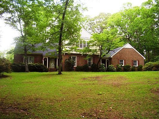 1st image of 111 Cheshire Dr