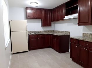 3926 7th Ave N, Lake Worth, FL 33461