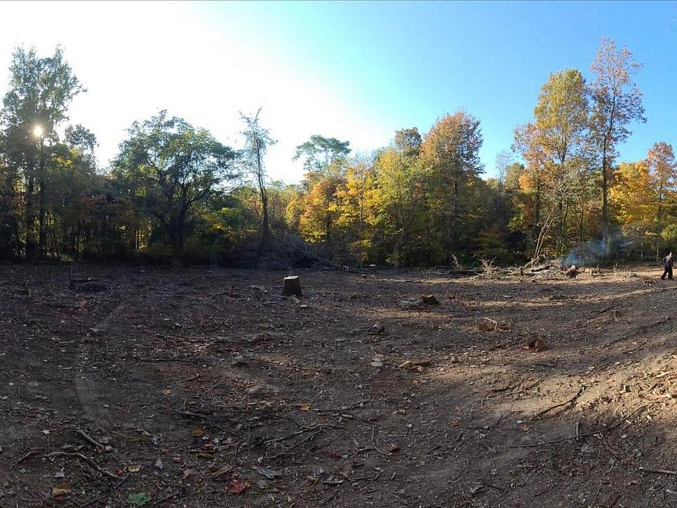 1st image of 13187 Cooperrider Rd Lot B