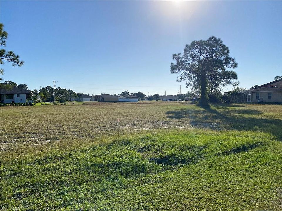 2nd image of 2217 NW 26th Pl Lot 21