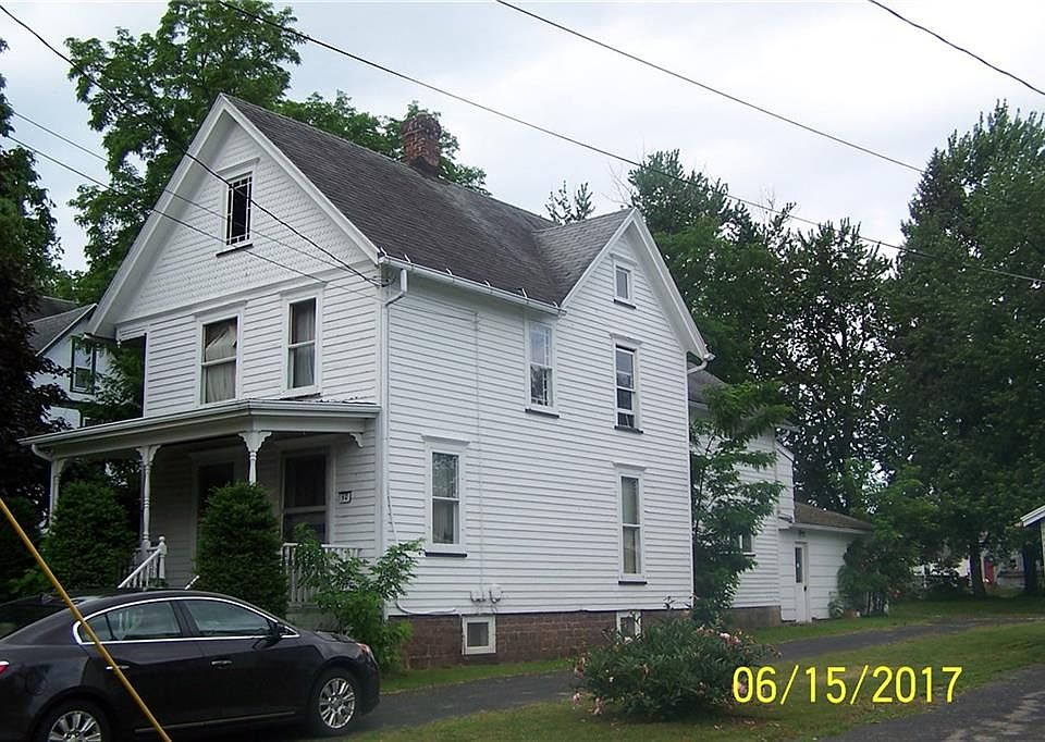 1st image of 50 N Main St