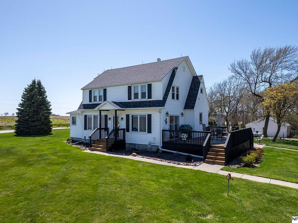 1st image of 28618 Alvo Rd