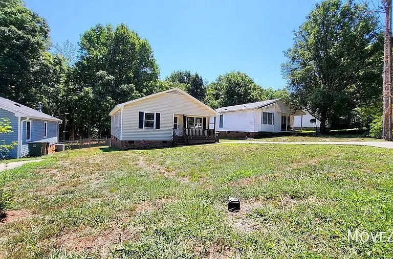 4006 Coltrain Rd #A — Photo 41