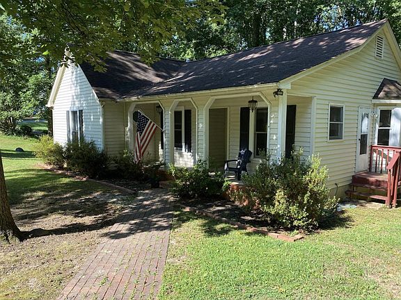 2nd image of 10700 Heavenwood Ct