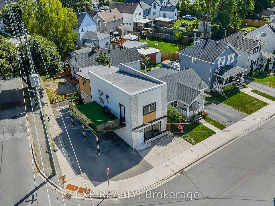 1st image of 60 Margery Rd