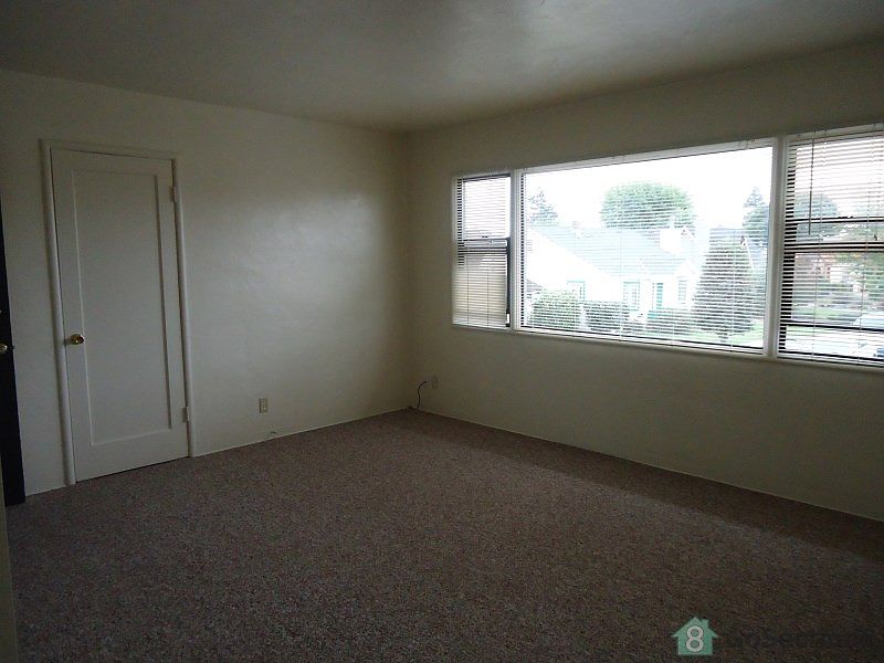 1st image of 642 Orchard St APT B