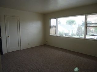 642 Orchard St APT B, Watsonville, CA 95076