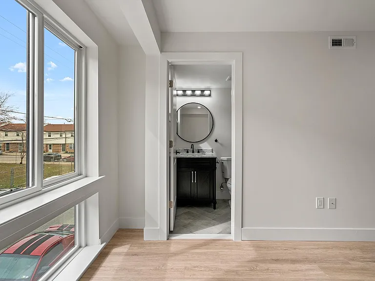 The Suites at Berks Reserve — Photo 59