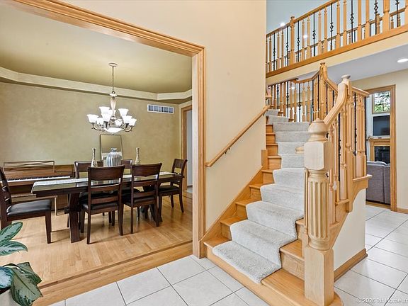 3rd image of 14935 S Allison Ln